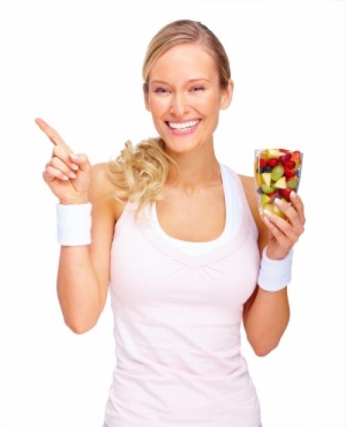 Диета Дюкана меню на каждый день таблица. Диета Дюкана меню на неделю каждой фазы