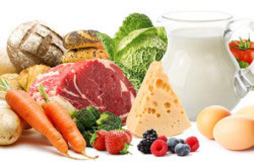 Ожирение 1 степени у мужчин. Как же справиться с такой непростой ситуацией?