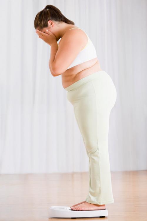 Быстрый обмен веществ признаки. 12 признаков медленного метаболизма, о которых вы должны знать