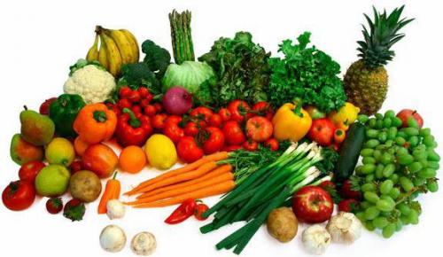 Чистка печени народными средствами. Печень, почки и их очищение 06