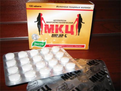МКЦ аналоги. МКЦ (микрокристаллическая целлюлоза)