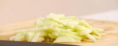 Салат метелка для очищения. Правила составления рациона 12 Салат метелка для очищения. Правила составления рациона 12