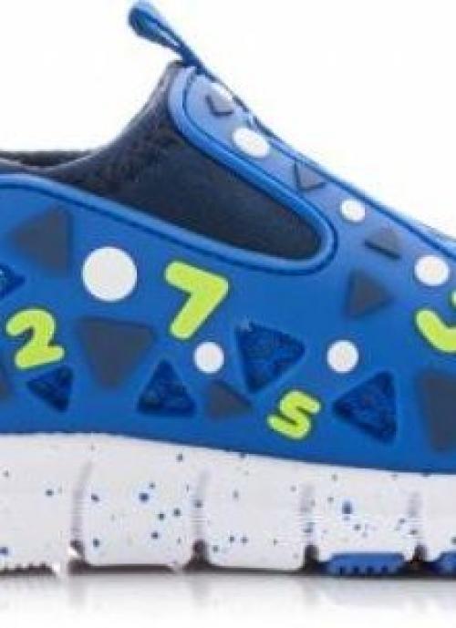 Как выбрать кроссовки для фитнеса. Как правильно подобрать