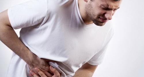 Чистка печени лекарства. Лучшие лекарства для очистки печени