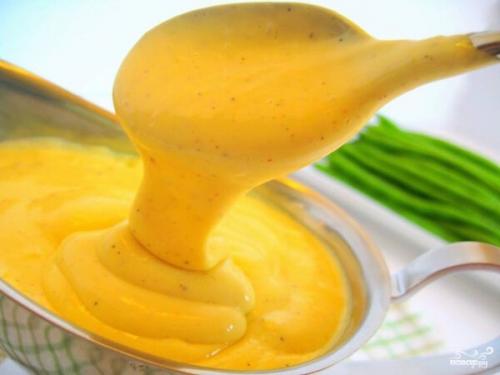 Салат очищающий для похудения. Очищающий салат для похудения: едим на ужин и худеем на 5 кг