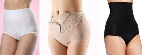 Лишняя кожа на животе после родов. Как убрать обвисший живот после родов