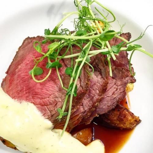 Продукты содержащие белок в большом количестве. ТОП-20 продуктов с самым высоким содержанием белка