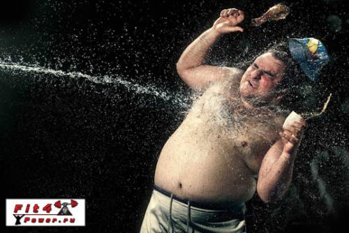 Комплекс упражнений в тренажерном зале для похудения. Какие тренировки эффективнее для быстрого похудения – фулбоди или сплит? 15 Комплекс упражнений в тренажерном зале для похудения. Какие тренировки эффективнее для быстрого похудения – фулбоди или сплит? 15