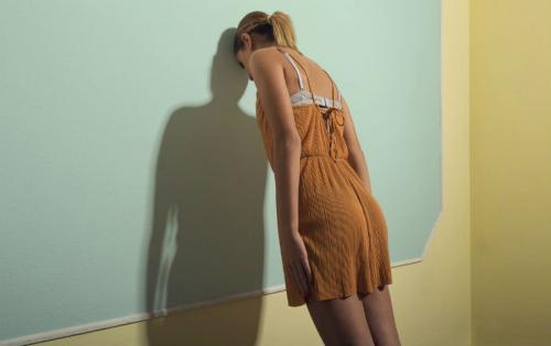 Хочу постоянно есть. 13 причин, почему постоянно хочется есть 06 Хочу постоянно есть. 13 причин, почему постоянно хочется есть 06