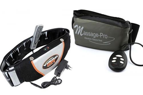 Для похудения аппарат. Приборы для похудения живота, бедер, ягодиц: их разновидности и принципы работы 23 Для похудения аппарат. Приборы для похудения живота, бедер, ягодиц: их разновидности и принципы работы 23