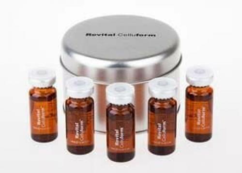 Возвращается ли жир после липолитиков. Локальная коррекция жировых отложений – липолитики или уколы для похудения