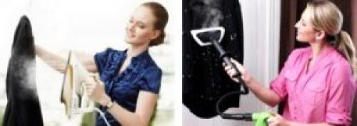 Как сухую кожу сделать мягкой. Как сделать кожаную куртку мягче в домашних условиях