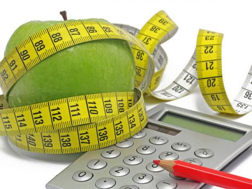 Норма белков жиров углеводов в день таблица. Суточная норма жиров