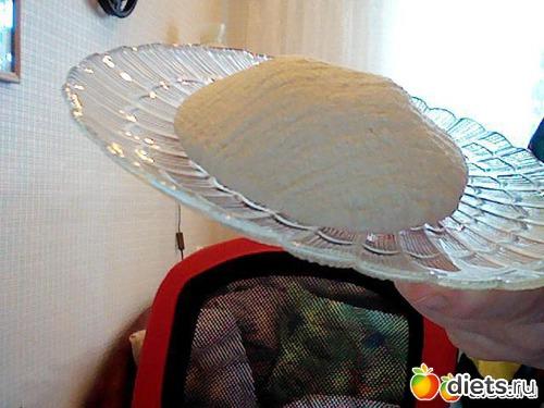 Какой сыр низкокалорийный. Список нежирных сыров 02 Какой сыр низкокалорийный. Список нежирных сыров 02