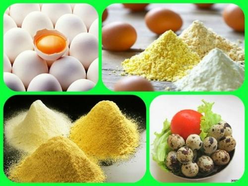 Как сделать выпечку низкокалорийной