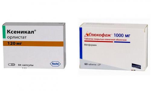 Для улучшения обмена веществ лекарства. Таблетки, ускоряющие метаболизм: виды 02 Для улучшения обмена веществ лекарства. Таблетки, ускоряющие метаболизм: виды 02