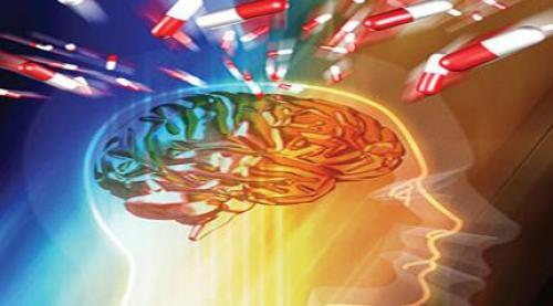 Программа Гербалайф для похудения. Программы похудения 08 Программа Гербалайф для похудения. Программы похудения 08