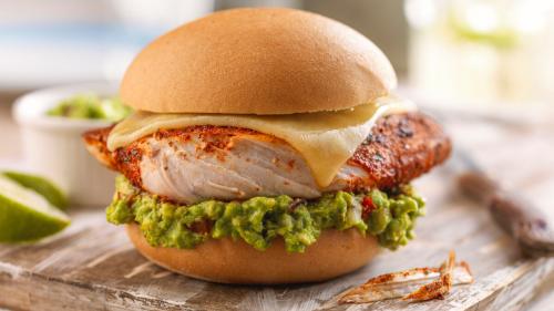 Как снизить холестерин в крови народными средствами. 5 способов снизить холестерин без лекарств