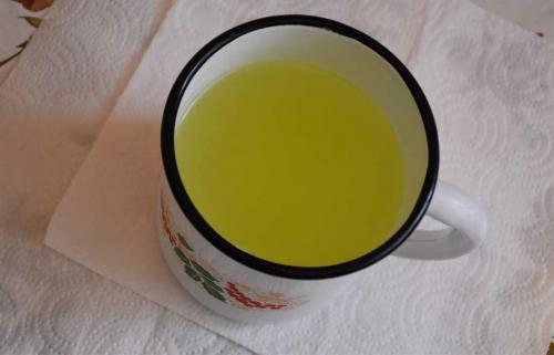 Как принимать сыворотку при похудении. #76 Молочная сыворотка: польза или вред при похудении