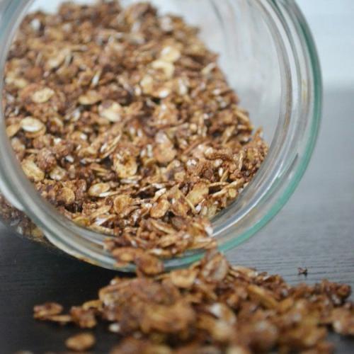 Диета на отрубях. Какие бывают методики похудения? 02