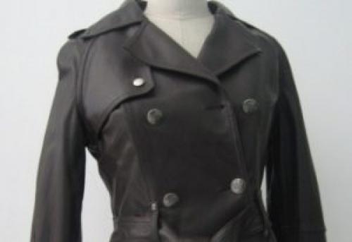 Как сухую кожу сделать мягкой. Как сделать кожаную куртку мягче в домашних условиях