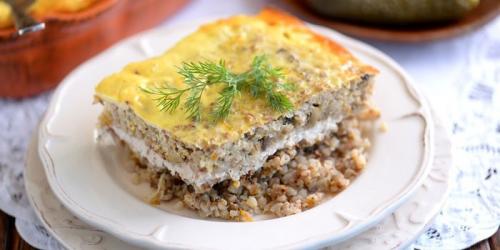 Как похудеть за день на 5 кг в домашних условиях. 5 способов похудеть на 5 кг в домашних условиях