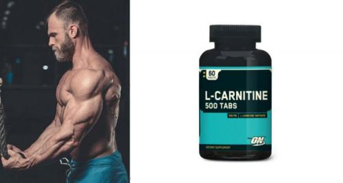 Левокарнитин для похудения. Как правильно принимать Л-карнитин для похудение и активного жиросжигания