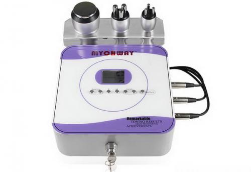 Для похудения аппарат. Приборы для похудения живота, бедер, ягодиц: их разновидности и принципы работы 19 Для похудения аппарат. Приборы для похудения живота, бедер, ягодиц: их разновидности и принципы работы 19