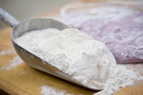 Какая самая диетическая мука. Полезные свойства пшеничной и ржаной муки 02 Какая самая диетическая мука. Полезные свойства пшеничной и ржаной муки 02