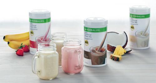 Медики о гербалайфе. Гербалайф: обман пенсионеров или реальная польза?