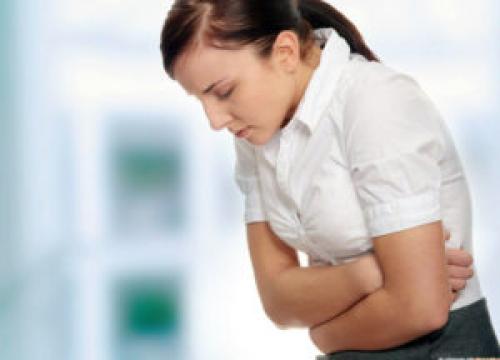 Желудок полный, а есть хочется. Причины физиологического характера