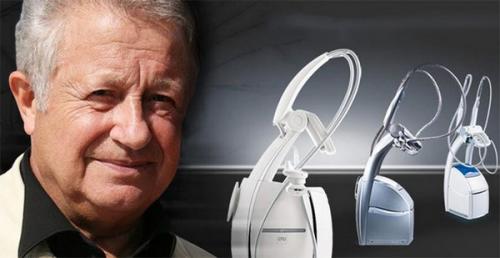 Аппарат для похудения lpg. LPG массаж: описание процедуры