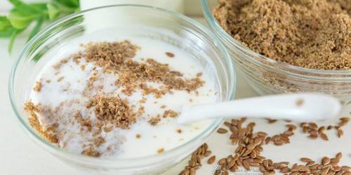 Худеем с отрубями диетология. Диета с отрубями для похудения