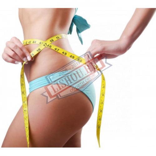 Как пить Билайт золотой. Капсулы для похудения Билайт - усиленный и Билайт - королевский: различия, особенности применения, цена