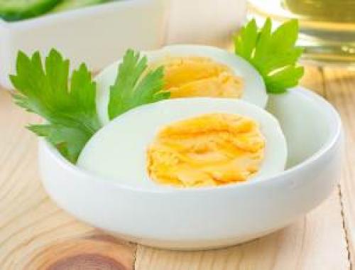 Самые сильные диеты для похудения. Самая лучшая диета для быстрого похудения