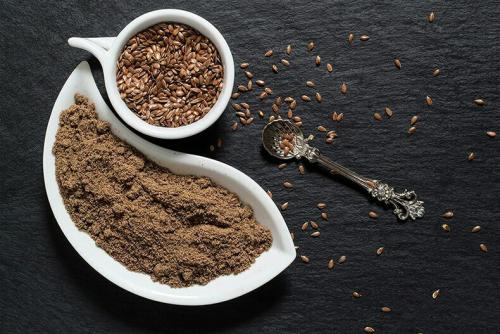 Как снизить холестерин в крови народными средствами. 5 способов снизить холестерин без лекарств