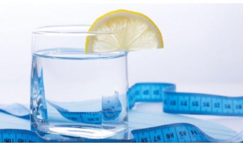 Разгрузочный день на зеленом чае. Воздействие зелёного чая на организм 09 Разгрузочный день на зеленом чае. Воздействие зелёного чая на организм 09