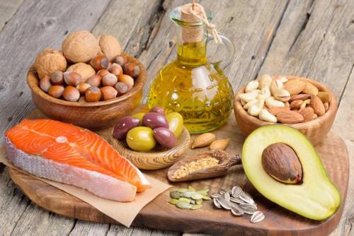 Для похудения белки жиры углеводы. Роль в похудении 01 Для похудения белки жиры углеводы. Роль в похудении 01