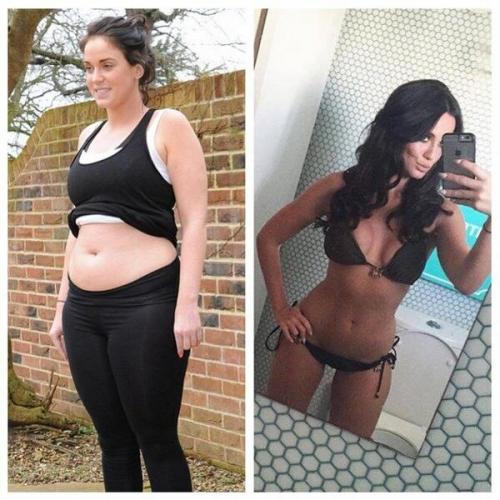 Легкая диета на 10 дней. Диета Десяточка: -10кг за 10 дней и как сохранить результат