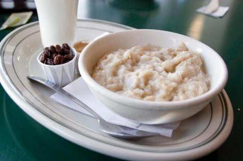 Что едят вегетарианцы вместо мяса. Чем вегетарианцы заменяют белок мяса