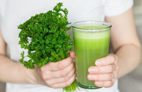 Как вывести лишнюю жидкость. Как снять отеки и вывести лишнюю жидкость из организма