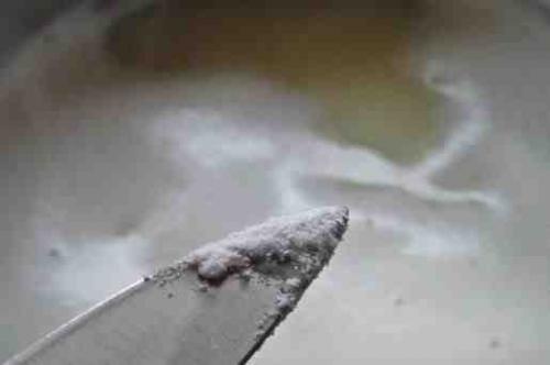 Сода для похудения. Как пить соду, чтобы сбросить вес?