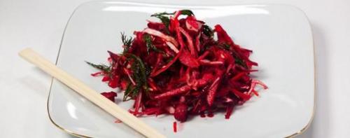 Салат метелка для очищения кишечника. Салат «Щётка» для очищения организма 19 Салат метелка для очищения кишечника. Салат «Щётка» для очищения организма 19