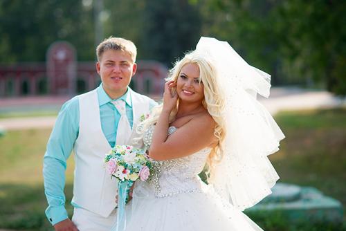 Истории похудения в тренажерном зале. Моя история похудения в тренажерном зале