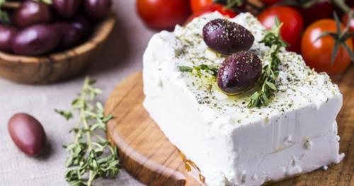 Российский сыр при похудении. Какой можно сыр при похудении