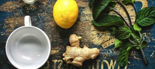 Продукты жиросжигатели для похудения список. Принцип действия продуктов жиросжигателей 03 Продукты жиросжигатели для похудения список. Принцип действия продуктов жиросжигателей 03