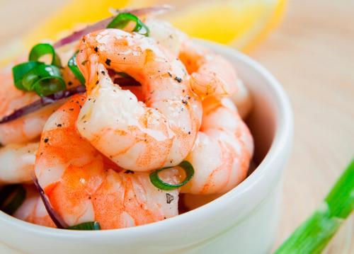 В каких продуктах содержится белок кроме мяса. Самые белковые продукты: в каких продуктах очень много белка?