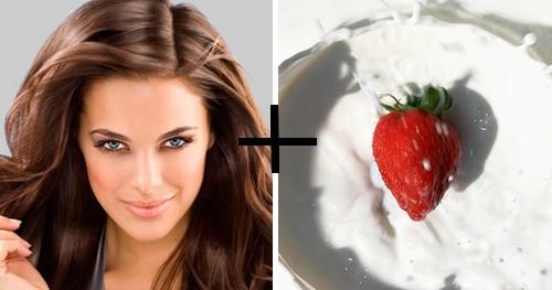 Сыворотка с корицей. Чудо-свойства молочной сыворотки