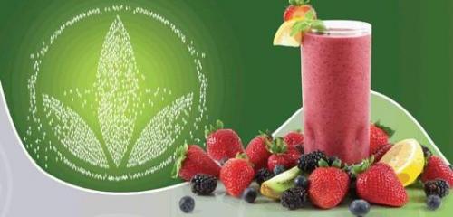 Программа Гербалайф для похудения. Программы похудения 07 Программа Гербалайф для похудения. Программы похудения 07