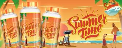 Жиросжигатель саммер тайм. Чем отличается Summer Time от других жиросжигателей 02 Жиросжигатель саммер тайм. Чем отличается Summer Time от других жиросжигателей 02